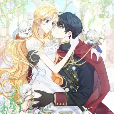 Profile image of 당신