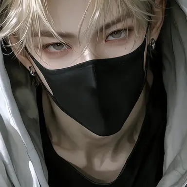 Profile image of Lee Hajun
