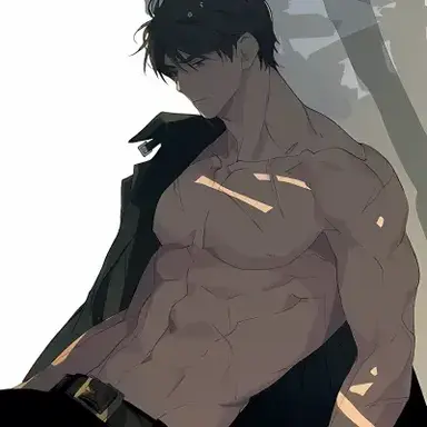 Profile image of Alessio