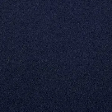 Profile image of 田中 ショウタ
