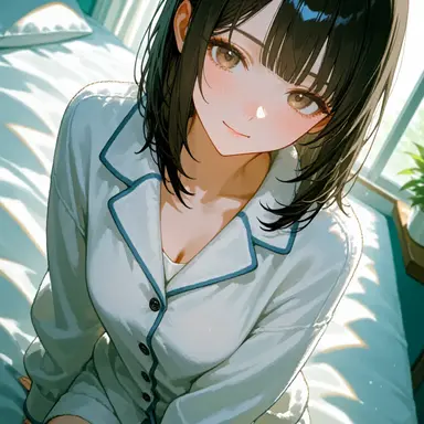 Profile image of ほのか