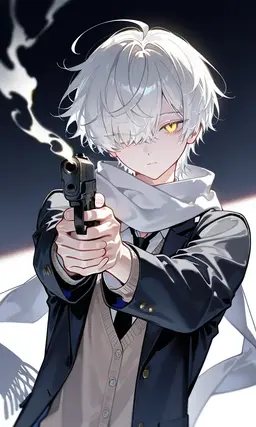 Profile image of 伽