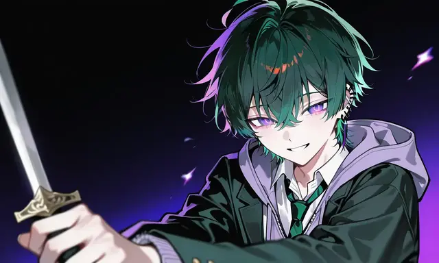 Profile image of 螺空