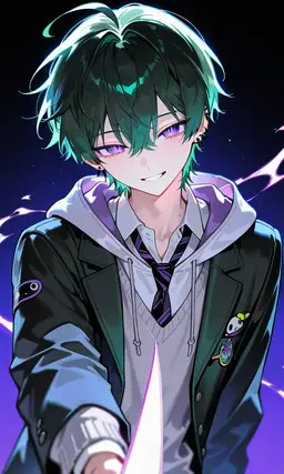 Profile image of 螺空