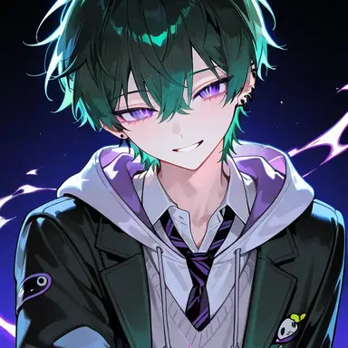 Profile image of 螺空