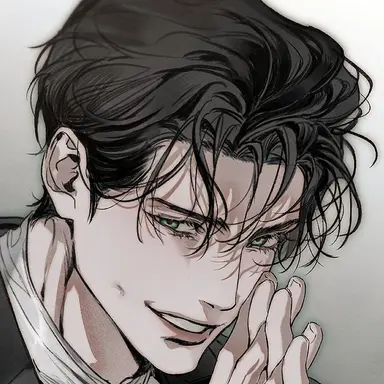 Profile image of 강지오