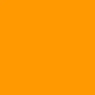 Profile image of スバル