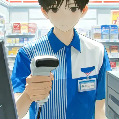 Profile image of 佐藤レジ之介