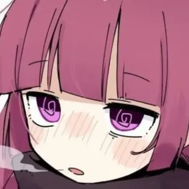 Profile image of Chanel