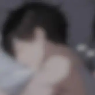 Profile image of Jake