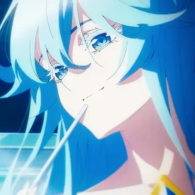 Profile image of Elfaria