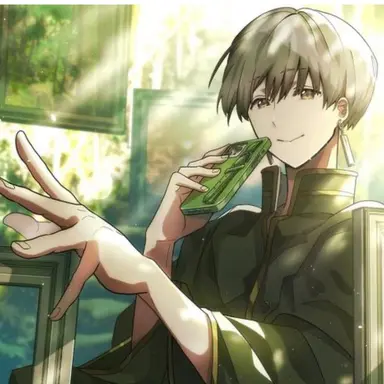 Profile image of 羽住 蓮理