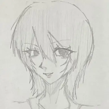 Profile image of 雨宮