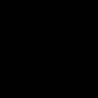 Profile image of 꽥