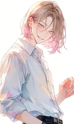 Profile image of 미스즈