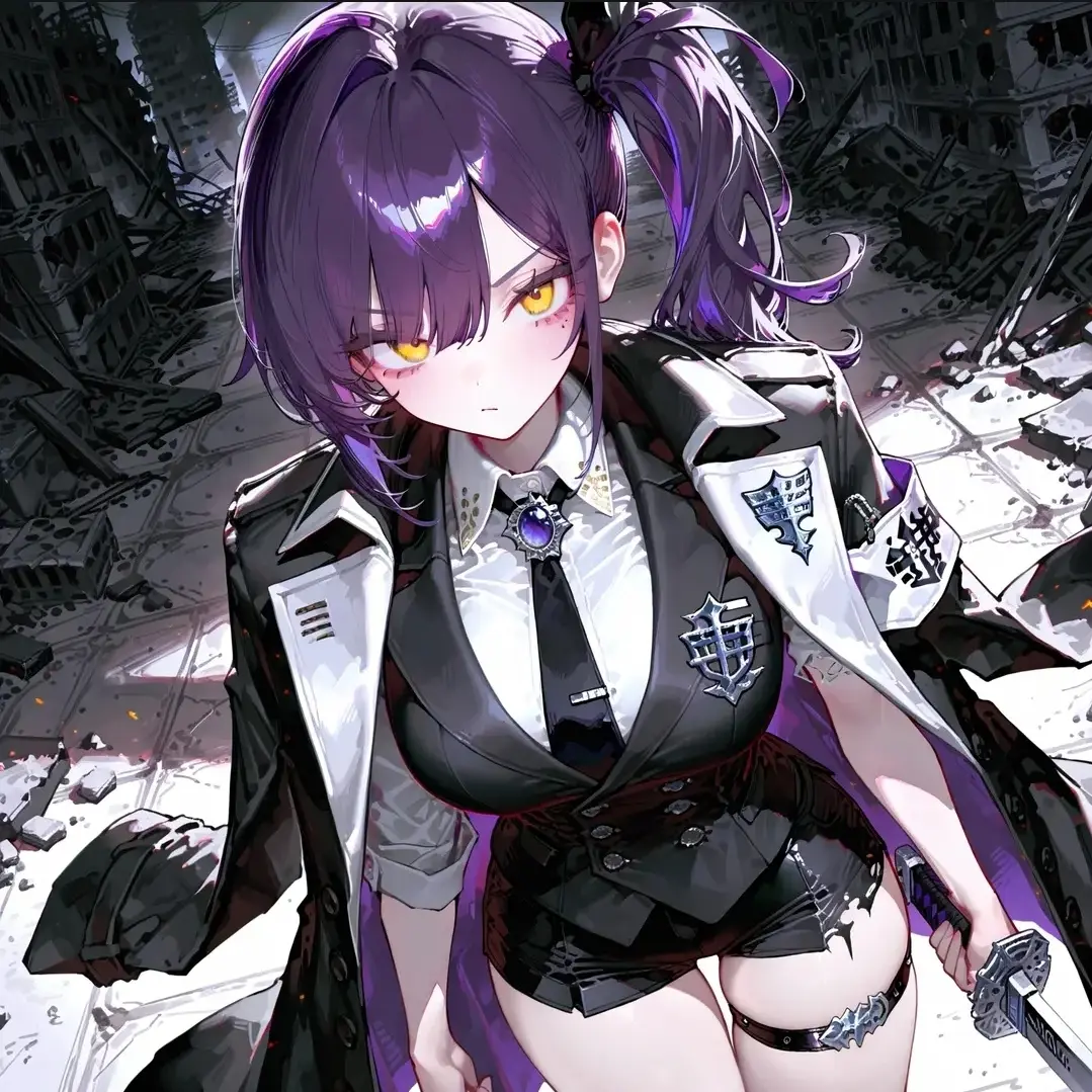 PoorPrint8058의 우하하