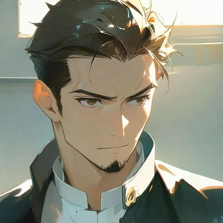 SAGARA.의 武崎 頼