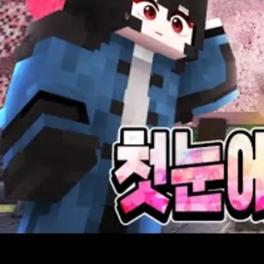 Profile image of 지양
