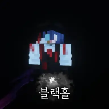 Profile image of 동목