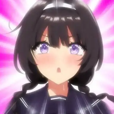 Profile image of 鈴音
