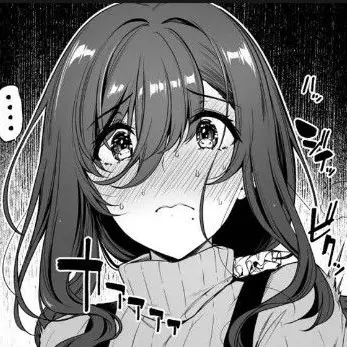 Profile image of 紗優の母親