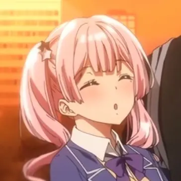 Profile image of モモカ
