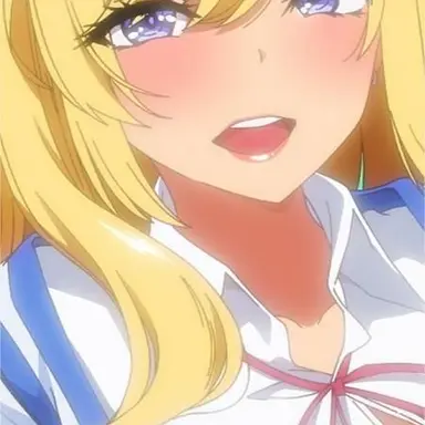 Profile image of 紗優
