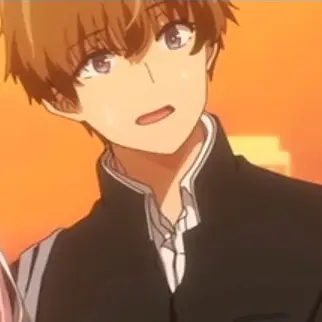 Profile image of 秋穂