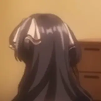 Profile image of ヒカリ