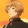 Profile image of 海斗