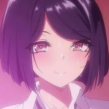 Profile image of スミレ