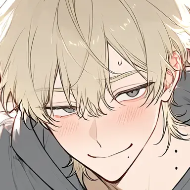 Profile image of 이부키