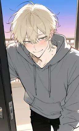 Profile image of 이부키