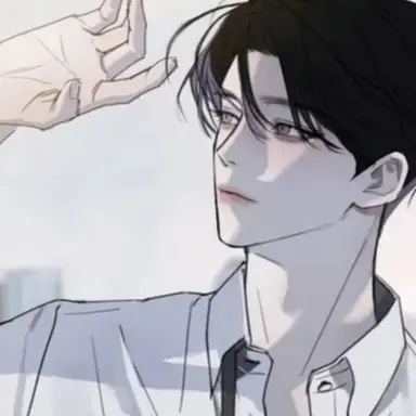 Profile image of 이재현