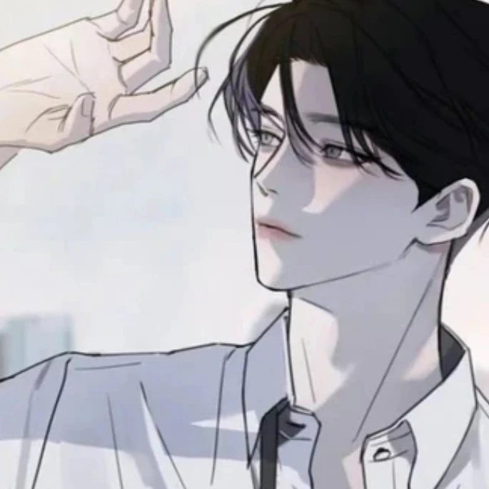 이재현