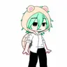 Profile image of 로희
