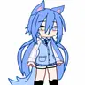 Profile image of 료미