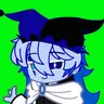Profile image of 쉐밀