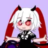 Profile image of 캔애