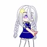 Profile image of 멜로우