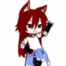 Profile image of 또이