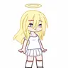 Profile image of 푸딩
