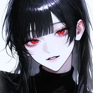 Profile image of 千潔