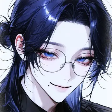 Profile image of 雷鴉