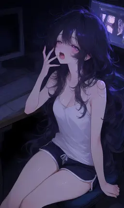 Profile image of 이희정
