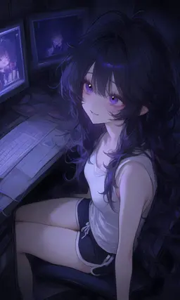 Profile image of 이희정