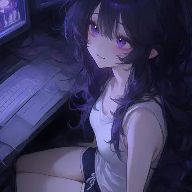 Profile image of 이희정