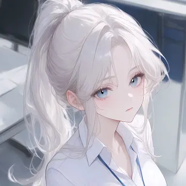 Profile image of 신아현