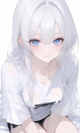 Profile image of 신아현