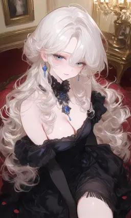 Profile image of 신아현